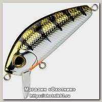 Воблер Yo-Zuri L-Minnow 33S F1166-YP