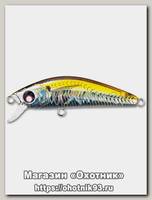 Воблер Yo-Zuri L-Minnow 44 S F953 HHAJ