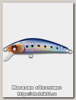 Воблер Yo-Zuri L-Minnow 44 S F953 HHIW
