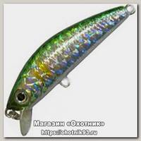 Воблер Yo-Zuri L-Minnow 44S F1167-C44