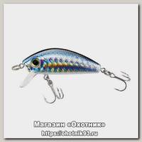 Воблер Yo-Zuri L-Minnow 44S F1167-M102