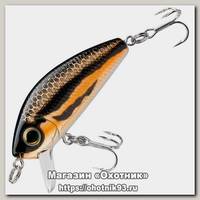 Воблер Yo-Zuri L-Minnow 44S F1167-M37