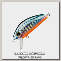Воблер Yo-Zuri L-Minnow 44S F1167-M92