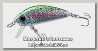 Воблер Yo-Zuri L-Minnow 44S F1167-M99