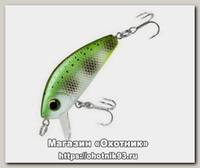 Воблер Yo-Zuri L-Minnow 44S F1167-MDM