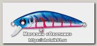 Воблер Yo-Zuri L-Minnow 44S F953-CBPT