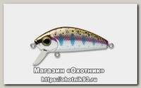 Воблер Yo-Zuri L-Minnow 66S F1168-M113