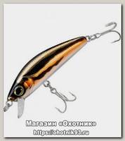 Воблер Yo-Zuri L-Minnow 66S F1168-M37