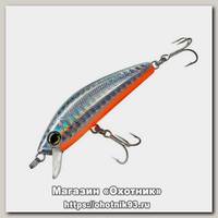 Воблер Yo-Zuri L-Minnow 66S F1168-M92
