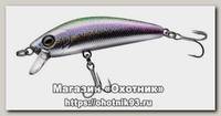 Воблер Yo-Zuri L-Minnow 66S F1168-M99