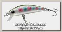 Воблер Yo-Zuri L-Minnow 66S F1168-NRT