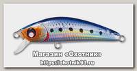 Воблер Yo-Zuri L-Minnow 66S F954-HHIW