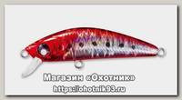 Воблер Yo-Zuri L-Minnow 66S F954-HRIW