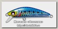 Воблер Yo-Zuri L-Minnow 66S F954-SHIW