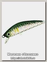 Воблер Yo-Zuri L-Minnow F198 C44