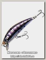 Воблер Yo-Zuri L-Minnow F198 M100