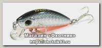 Воблер Yo-Zuri L-Minnow F198 M92