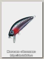 Воблер Yo-Zuri L-Minnow F198 M99