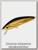 Воблер Yo-Zuri L-Minnow F199 M37