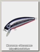 Воблер Yo-Zuri L-Minnow F199 M92
