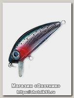 Воблер Yo-Zuri L-Minnow F199 M99
