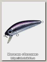 Воблер Yo-Zuri L-Minnow F200 M101