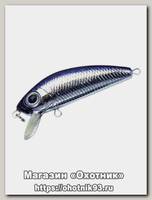 Воблер Yo-Zuri L-Minnow F200 M102