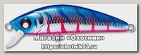 Воблер Yo-Zuri L-Minnow F952 CBPT