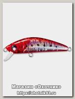 Воблер Yo-Zuri L-Minnow F952 HRIW