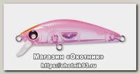 Воблер Yo-Zuri L-Minnow F952-KVP