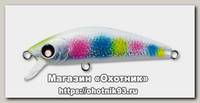 Воблер Yo-Zuri L-Minnow F952 LSCA