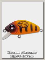 Воблер Yo-Zuri L-Minnow single hook 33F F955 HACI