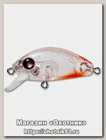 Воблер Yo-Zuri L-Minnow single hook 33F F955 IK