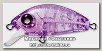 Воблер Yo-Zuri L-Minnow single hook 33F F955 KVBN