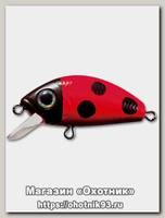 Воблер Yo-Zuri L-Minnow single hook 33F F955 TEN