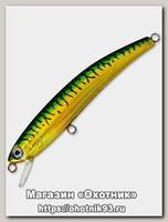 Воблер Yo-Zuri Pins minnow 70F F197 GM