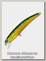 Воблер Yo-Zuri Pins minnow 90F R239 GM