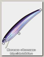 Воблер Yo-Zuri Pins minnow 90F R239 M114