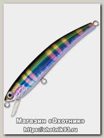 Воблер Yo-Zuri Pins minnow F196 M36