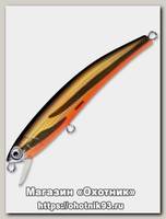 Воблер Yo-Zuri Pins minnow F196 M37