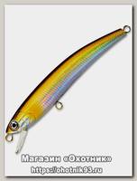 Воблер Yo-Zuri Pins minnow F197 M44
