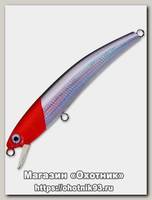 Воблер Yo-Zuri Pins minnow F197 RH