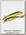 Воблер Yo-Zuri Sashimi minnow R996 CMFT