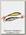 Воблер Yo-Zuri Sashimi minnow R996 CMTS