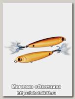 Воблер Yo-Zuri Sashimi pencil FW R971 CMBN