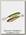 Воблер Yo-Zuri Sashimi pencil SW R972 CMBK