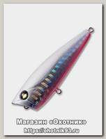 Воблер Yo-Zuri Silver pop 60 F905 SHPR