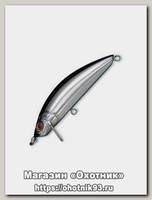 Воблер Yo-Zuri SS Minnow R662 BL