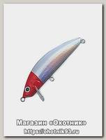 Воблер Yo-Zuri SS Minnow R662 RH