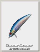 Воблер Yo-Zuri SS Minnow R663 BM
